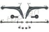 BMW 31120KITE36 Link Set, wheel suspension